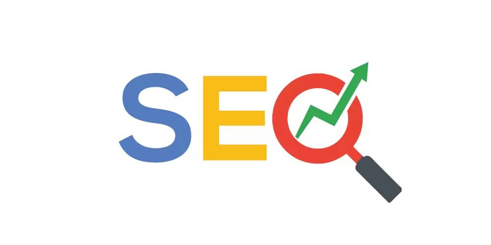 Bursa ve Türkiye Seo Hizmeti