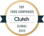 clutch top1000