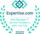ny_nyc_managed-service-providers_2022_transparent